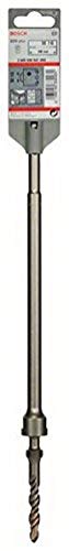 Algopix Similar Product 16 - Bosch 2608598047 Mounting Shank