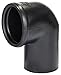 Algopix Similar Product 20 - Bosch 2600499071 Dust