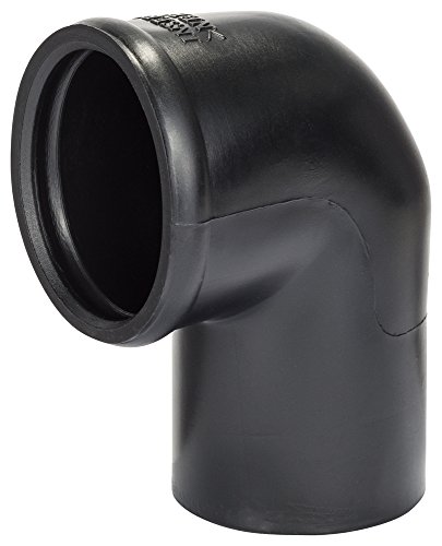 Algopix Similar Product 9 - Bosch 2600499071 Dust
