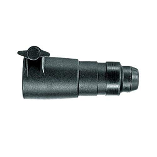 Algopix Similar Product 2 - Bosch 2607018296 Chisel Attachment Mv