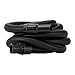 Algopix Similar Product 13 - Bosch Professional 2607002150 Hose