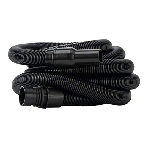 Algopix Similar Product 8 - Bosch Professional 2607002150 Hose