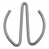Algopix Similar Product 9 - Pcl Adaptor Female 1/4In Aca2746