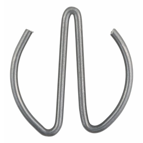 Algopix Similar Product 20 - Pcl Adaptor Female 1/4In Aca2746
