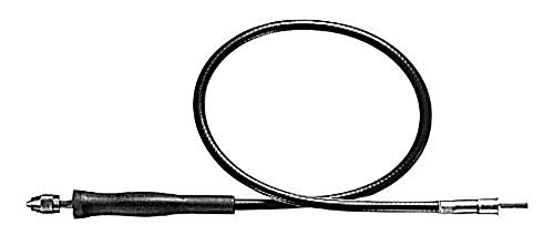 Algopix Similar Product 3 - Bosch Professional 2609200195 Flexible