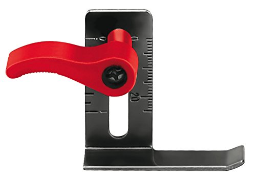 Algopix Similar Product 20 - Skil 2610394022 Tape measure Model no