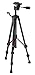 Algopix Similar Product 5 - BOSCH (Bosch) Elevator tripod [BS150]