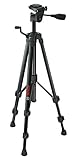 Algopix Similar Product 19 - BOSCH (Bosch) Elevator tripod [BS150]