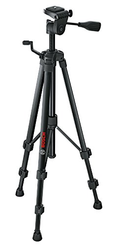 Algopix Similar Product 6 - BOSCH (Bosch) Elevator tripod [BS150]