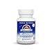 Algopix Similar Product 10 - Source Naturals Time Released
