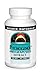 Algopix Similar Product 19 - Source Naturals Pycnogenol  Grape Seed