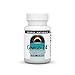 Algopix Similar Product 6 - Source Naturals Ginkgo24  Ginkgo