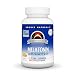 Algopix Similar Product 4 - Source Naturals Melatonin 1 mg  300