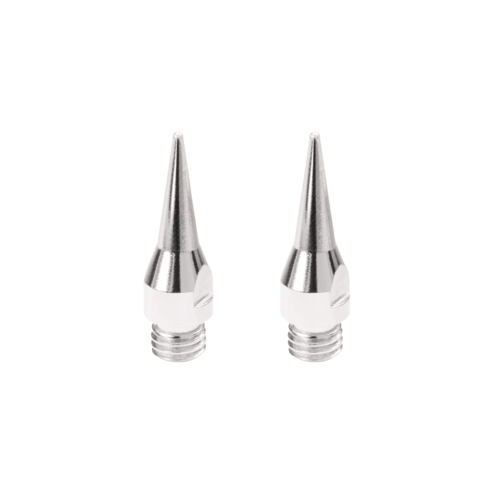 Algopix Similar Product 2 - Dremel Soldering Tips