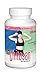 Algopix Similar Product 14 - Source Naturals Diet Chitosan 500 Mg