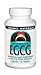 Algopix Similar Product 15 - Source Naturals EGCG Antioxidant and