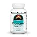 Algopix Similar Product 16 - Source Naturals Pycnogenol Complex 