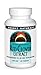Algopix Similar Product 13 - SOURCE NATURALS Red Clover Extract 500
