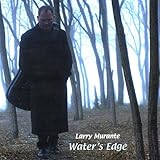 Algopix Similar Product 13 - Water's Edge