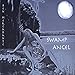 Algopix Similar Product 8 - Swamp Angel