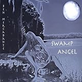 Algopix Similar Product 19 - Swamp Angel