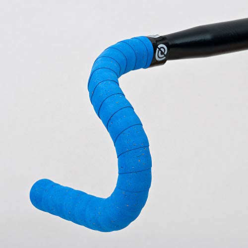 Algopix Similar Product 11 - Bike Ribbon Cork Plus Design bike