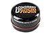 Algopix Similar Product 9 - Dr Thomastik Thomastik Dominant Rosin