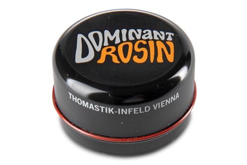 Algopix Similar Product 2 - Dr Thomastik Thomastik Dominant Rosin