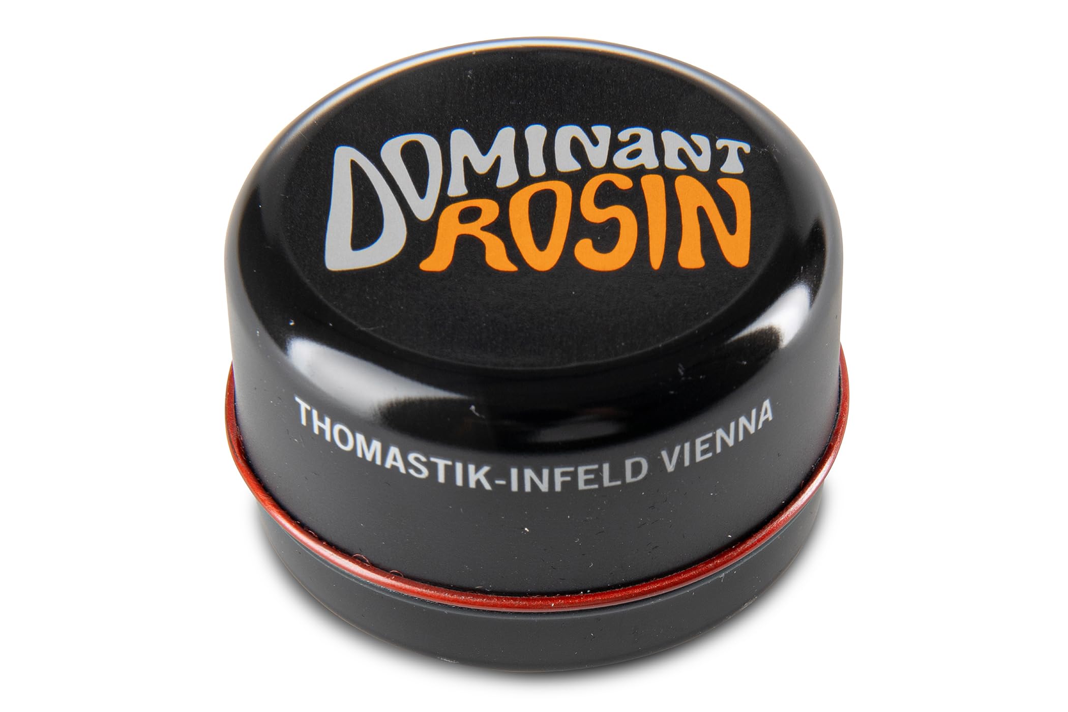 Algopix Similar Product 7 - Dr Thomastik Thomastik Dominant Rosin