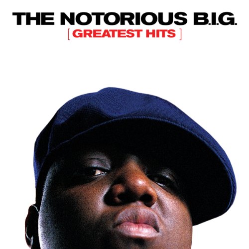 Algopix Similar Product 12 - Nasty Girl feat Diddy Nelly Jagged