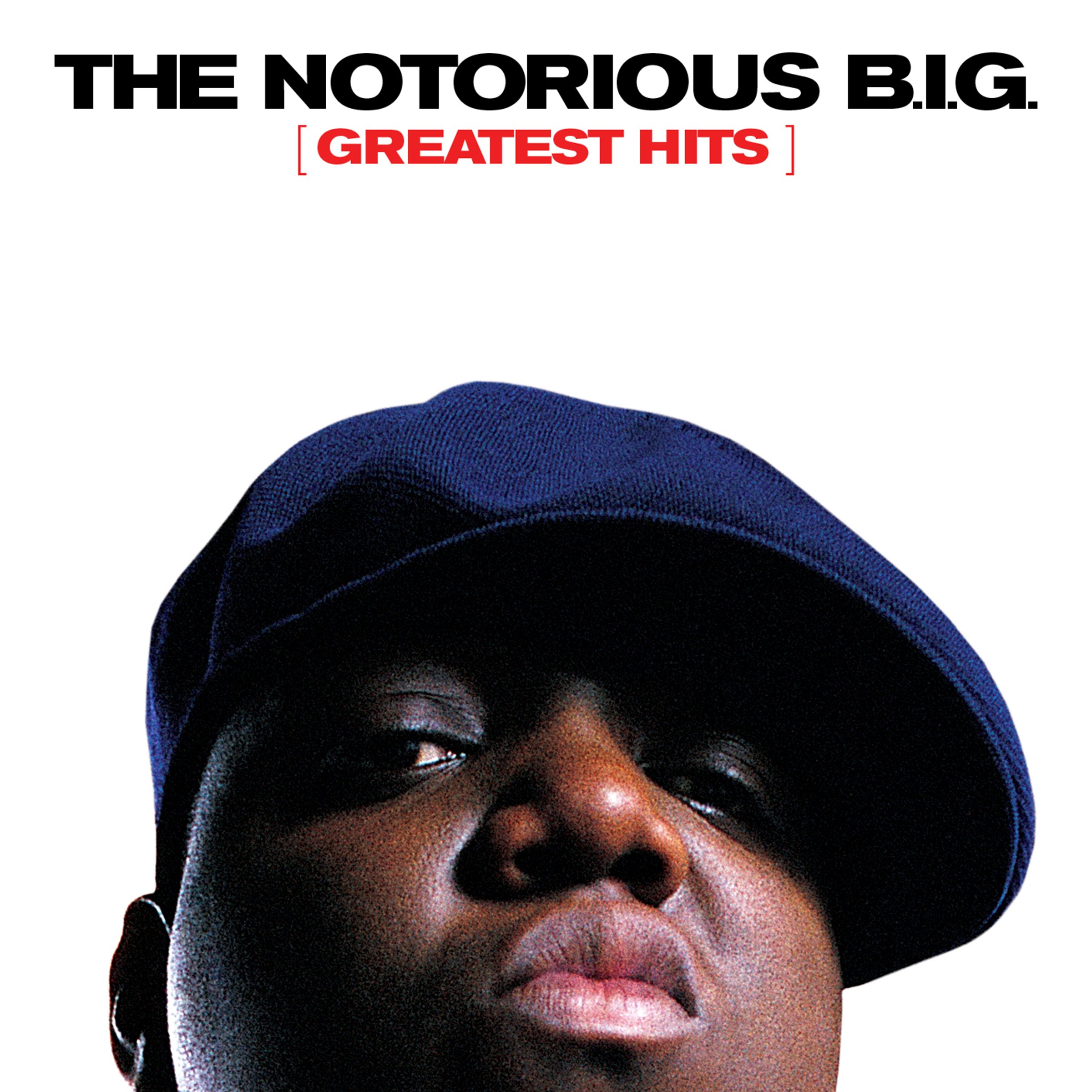 Algopix Similar Product 4 - Nasty Girl feat Diddy Nelly Jagged