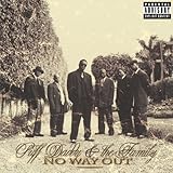 Algopix Similar Product 12 - Victory feat The Notorious BIG 