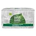 Algopix Similar Product 3 - Seventh Generation White Lunch Napkin