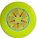 Algopix Similar Product 14 - Discraft USSY 175 gram Ultra Star Sport