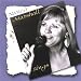 Algopix Similar Product 1 - Nancy Marshall Sings