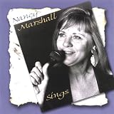 Algopix Similar Product 1 - Nancy Marshall Sings