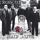 Algopix Similar Product 4 - Half Alive