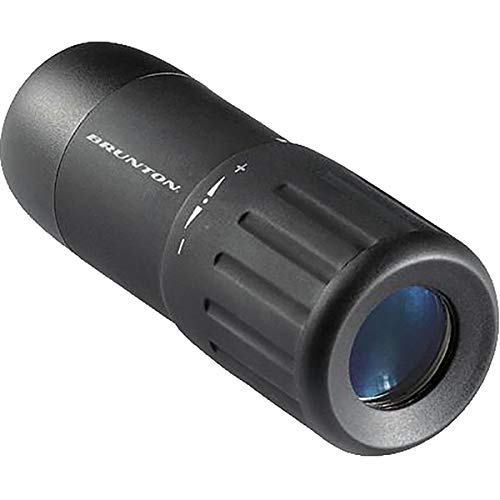 Algopix Similar Product 13 - Brunton 355261 7 x 18 Echo Pocket Scope