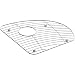 Algopix Similar Product 7 - KOHLER 2998-ST K-2998-ST