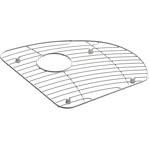 Algopix Similar Product 13 - KOHLER 2998-ST K-2998-ST