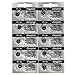 Algopix Similar Product 6 - Energizer 392384 MultiDrain Battery