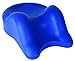 Algopix Similar Product 13 - Custom Craftworks Omni Cervical Relief