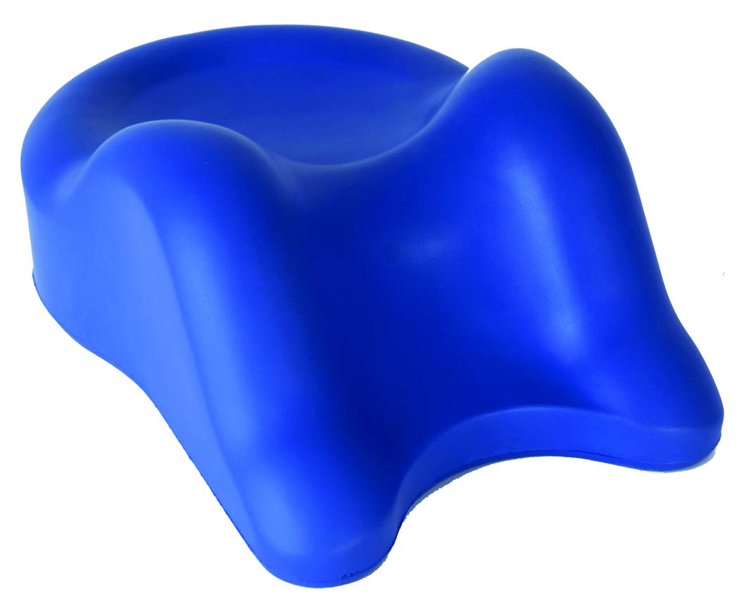 Algopix Similar Product 1 - Custom Craftworks Omni Cervical Relief