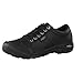 Algopix Similar Product 1 - SUPERIOR Mens Austin Low Height