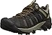 Algopix Similar Product 19 - KEEN Mens Voyageur Low Height