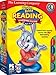 Algopix Similar Product 7 - Reader Rabbit Reading Learning System