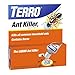 Algopix Similar Product 11 - TERRO Liquid Ant Killer ll T200, 2 oz