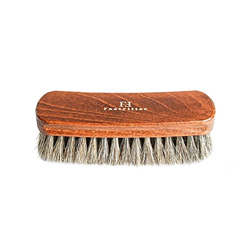 Algopix Similar Product 10 - FootFitter Signature Regular Shoe Shine