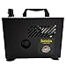 Algopix Similar Product 7 - Iwata Smart Jet Pro Studio Compressor 
