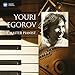 Algopix Similar Product 12 - Yuri Egorov: The Master Pianist